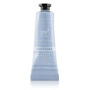 Crabtree & Evelyn Goatmilk & Oat Soothing Hand Therapy クラブツリー&イヴリン Goatmilk & Oat Soothing Hand Therapy 25ml 【楽天海外直送】