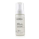 Filorga Foam Cleanser フィロルガ フォーム クレンザー 150ml/5.1oz 【楽天海外直送】