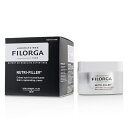 Filorga Nutri-Filler Nutri-Replenishing Cream フィロルガ ニュートリ-フィラー ニュートリ-リプレニッシング クリーム 50ml/1.69oz 【楽天海外直送】