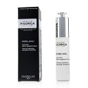 Filorga Hydra-Hyal Intensive Hydrating Plumping Concentrate 1V1320DM/359720 フィロルガ ハイドラ-ヒアル インテンシブ ハイドレーティング 【楽天海外直送】