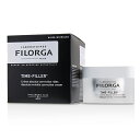 Filorga Time-Filler Absolute Wrinkle Correction Cream フィロルガ タイム-フィラー アブソリュート リンクル コレクション クリーム 50ml/1.69oz 【楽天海外直送】