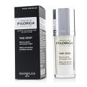 Filorga Time-Zero Multi-Correction Wrinkles Serum フィロルガ タイム-ゼロ マルチ-コレクション リンクルs セラム 30ml/1oz 【楽天海外直送】