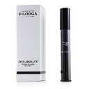 Filorga Eyes-Absolute Ultimate Anti-Aging Eye Cream フィロルガ アイ-アブソリュート アルティメット アンチ-エージング アイ クリーム 15ml/0.5oz 【楽天海外直送】