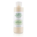 Mario Badescu Summer Shine Body Lotion マリオ バデスク サマーシャイン ボディローション 117ml/6oz 【楽天海外直送】