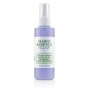 Mario Badescu Facial Spray With Aloe, Chamomile & Lavender マリオ バデスク Facial Spray With Aloe, Chamomile & Lave 【楽天海外直送】