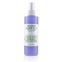 Mario Badescu Facial Spray With Aloe, Chamomile & Lavender マリオ バデスク Facial Spray With Aloe, Chamomile & Lave 【楽天海外直送】