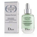 Christian DiorCapture Youth Redness Soother Age-Delay Anti-Redness Soothing SerumクリスチャンディオールCapture Youth Red【楽天海外直送】