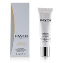 Payot Creme N°2 L'Originale Anti-Diffuse Redness Soothing Care パイヨ Creme Nー2 L'Originale Anti-Diffuse Redn 【楽天海外直送】