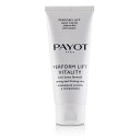 PayotPerform Lift Vitality - Toning & Firming Care (Salon Size)パイヨPerform Lift Vitality - Toning & Firming Ca【楽天海外直送】