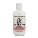 Bumble and BumbleBb. Mending Shampoo (For the Truly Damaged)バンブルアンドバンブルメンディング シャンプー (極度のダメージヘア用) 250ml/8.5oz【楽天海外直送】