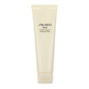 ShiseidoIBUKI Gentle Cleanser資生堂IBUKI ジェントル クレンザー 125ml/4.5oz【楽天海外直送】