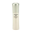 ShiseidoIBUKI Refining Moisturizer資生堂IBUKI リファイニング モイスチャライザー 75ml/2.5oz【楽天海外直送】