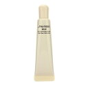 ShiseidoIBUKI Eye Correcting Cream資生堂IBUKI アイ コレクティング クリーム 15ml/0.53oz【楽天海外直送】