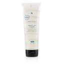 Skin Ceuticals Blemish + Age Cleanser Gel スキンシューティカルズ ブレミッシュ + エージ クレンザー ゲル 240ml/8oz 【楽天海外直送】