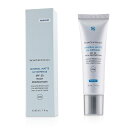 Skin Ceuticals Protect Mineral Matte UV Defense SPF 30 スキンシューティカルズ プロテクト ミネラル マット UV ディフェンス SPF 30 30ml/1oz 【楽天海外直送】
