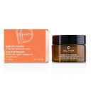 DELAROMActive Purifying Balm - For Normal to Combination SkinデラロームActive Purifying Balm - For Normal to Combi【楽天海外直送】