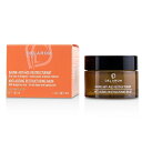DELAROM Anti-Ageing Restructuring Balm - For All Skin Types & Ageing Skin デラローム Anti-Ageing Restructuring Ba 【楽天海外直送】