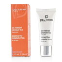 DELAROMDecongesting Hydrating Eye GelデラロームDecongesting Hydrating Eye Gel 15ml/0.5oz【楽天海外直送】