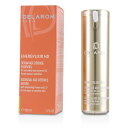 DELAROMEnergylixir HD Essential Age Defence Serum - For All Skin Types to Sensitive SkinデラロームEnergylixir HD E【楽天海外直送】
