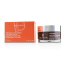 DELAROMAnti-Ageing Restructuring CreamデラロームAnti-Ageing Restructuring Cream 50ml/1.7oz【楽天海外直送】