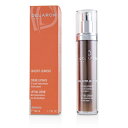 DELAROM Lifting Cream デラローム Lifting Cream 50ml/1.7oz 【楽天海外直送】