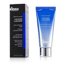 Dr. Brandt Pores No More Vaccum Cleaner Pore Purifying Mask ドクターブラント ポア ノー モア バキューム クリーナー ポア ピュリファイング マスク 30 【楽天海外直送】