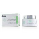 Dr. Brandt Hydro Biotic Recovery Sleeping Mask ドクターブラント ハイドロ バイオティック リカバリー スリーピング マスク 50g/1.7oz 【楽天海外直送】