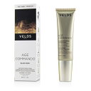 Veld'sAge Commando - Black MaskヴェルズAge Commando - Black Mask 60ml/2oz【楽天海外直送】
