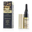 Veld'sAge Commando - Volumateur LevresヴェルズAge Commando - Volumateur Levres 10ml【楽天海外直送】