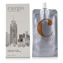 【月間優良ショップ受賞】CargoLiquid Foundation - # 70 (Soft Golden Caramel)カーゴLiquid Foundation - # 70 (Soft Golden Caramel) 40ml/1【楽天海外直送】