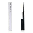 Shu Uemura Lasting Soft Gel Pencil - # M Dark Brown シュウウエムラ ラスティングソフトジェルペンシル - # M ダークブラウン 0.08g/0.002oz 【楽天海外直送】