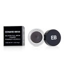 Edward Bess Big Wow Full Brow Pomade - # Rich エドワードべス ビッグ ワオ フル ブロウ ポマード - # Rich 3.5g/0.12oz 【楽天海外直送】