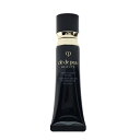 【月間優良ショップ受賞】 Cle De Peau Radiant Cream Foundation N SPF 25 - # I10 Very Light Ivory クレ・ド・ポー Radiant Cream Foundation N SPF 25 - # I10 Ver 送料無料 海外通販