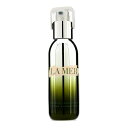 La MerThe Lifting Contour Serumドゥラメールザ リフティング コントゥール セラム 57KY 30ml/1oz【楽天海外直送】