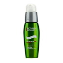 BiothermHomme Age Fitness Advanced Eyeビオテルムオムエイジフィットネス アドバンス アイ 15ml/0.5oz【楽天海外直送】