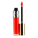 Yves Saint LaurentGloss Volupte - # 204 Corail Trapezeイヴサンローラングロス ヴォリュプテ - # 204 Corail Trapeze 6ml/0.2oz【楽天海外直送】