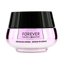 Yves Saint LaurentForever Youth Liberator Serum-In-Cremeイヴサンローランフォーエバー リブレイター セラムインクリーム . 50ml/1.6oz【楽天海外直送】