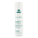 NuxeNuxe White Brigh...