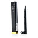 ChanelEcriture De Chanel (Stylo Eye Liner) - 10 Noirシャネルエクリチュール ドゥ シャネル N (アイライナー ペンタイプ) - 10 ノワール 0.5ml/0.01oz【楽天海外直送】