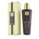 Alterna 10 The Science of TEN Perfect Blend Conditioner アルタナ 10 ザ サイエンス オブ テン パーフェクトブレンド コンディショナー 250ml/8.5o 【楽天海外直送】