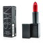 NARSAudacious Lipstick - AnnaBellaナーズNARS オーディシャスリップスティック - AnnaBella 4.2g/0.14oz【楽天海外直送】