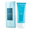 BvlgariAqva Pour Homme Marine ...