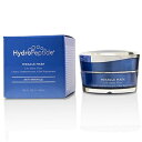 【月間優良ショップ受賞】HydroPeptide Miracle Mask - Lift, Glow, Firm ハイドロペプチド ミラクル マスク - リフト, グロー, ファーム 15ml/0.5oz 【楽天海外直送】