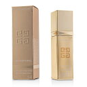 Givenchy L'Intemporel Global Youth Essence Serum ジバンシィ L'Intemporel Global Youth Essence Serum 30ml/1oz 【楽天海外直送】
