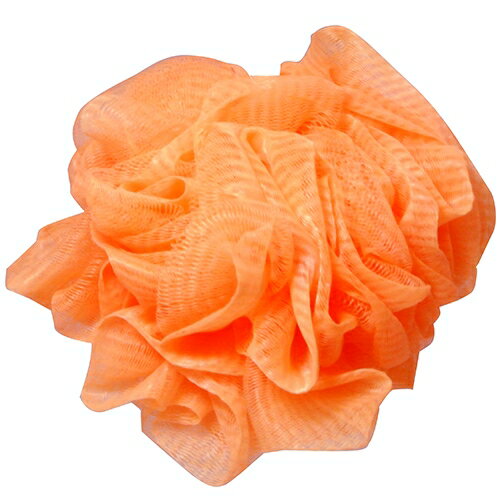 yKizoXObYoX[ IW yTHE BODY SHOP(UE{fBVbv)zBATH LILY ORANGE 2014