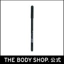 【正規品】 ザ・ボディショップ リップラインフィクサー | ...