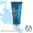 【正規品】<ヘア&ボディシャンプー>ホワイトムスク スポーツ...