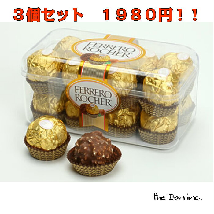 yyΉztF@VF@16P 3Zbg@C^A@`R@َq@CO@A@Mtg@v[g@`R[g@{@bon@{@ o^C@yY bsO
