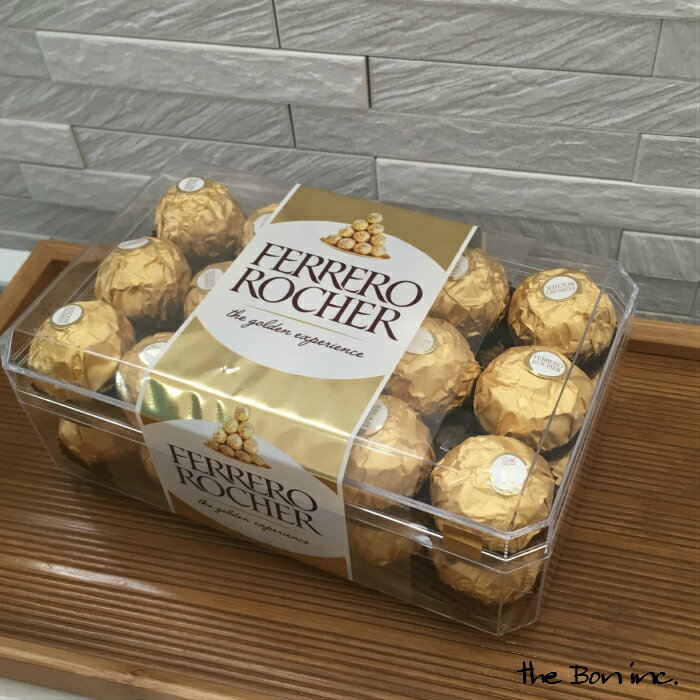 yyIzFERRERO ROCHER tF@VF@30P@C^A@ibc`R@`R@َq@CO@A@Mtg@v[g@`R[g@{@bon@{@ o^C@RXgR@yY