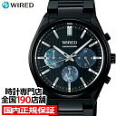 AGAT443 | 全国250店舗サポート対応 | 正規品 | 時計専門店 | 正規販売店 | ポイント10倍 | 男性用 | 2021年5月14日発売 | レビュー特典あり